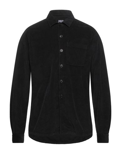 Pубашка CELLINI 