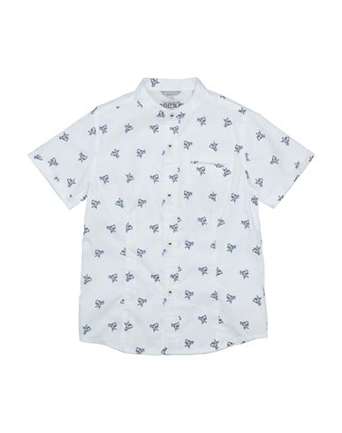 Pубашка SARABANDA 