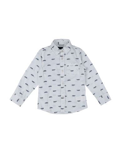 Pубашка SARABANDA 