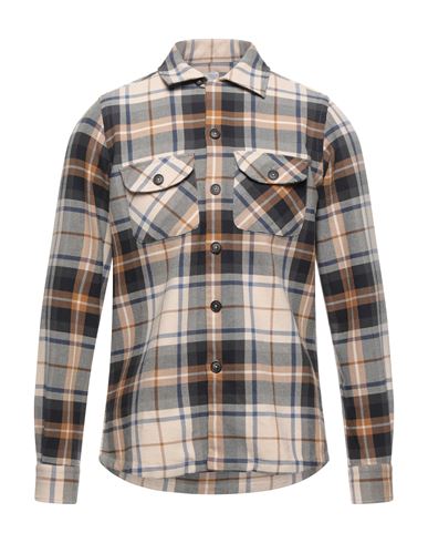 Pубашка CELLINI 