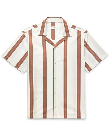 Pубашка SATURDAYS NEW YORK CITY 