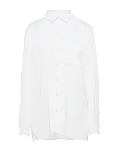 Pубашка MULBERRY