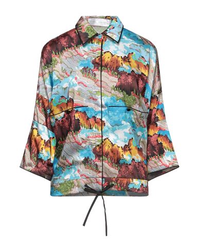 Pубашка VICTORIA, VICTORIA BECKHAM 