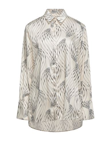 Pубашка VICTORIA, VICTORIA BECKHAM 