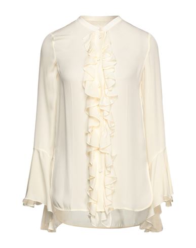 Pубашка KHAITE