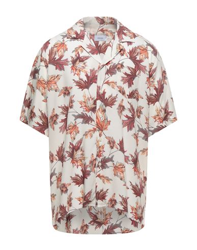 Pубашка RHUDE