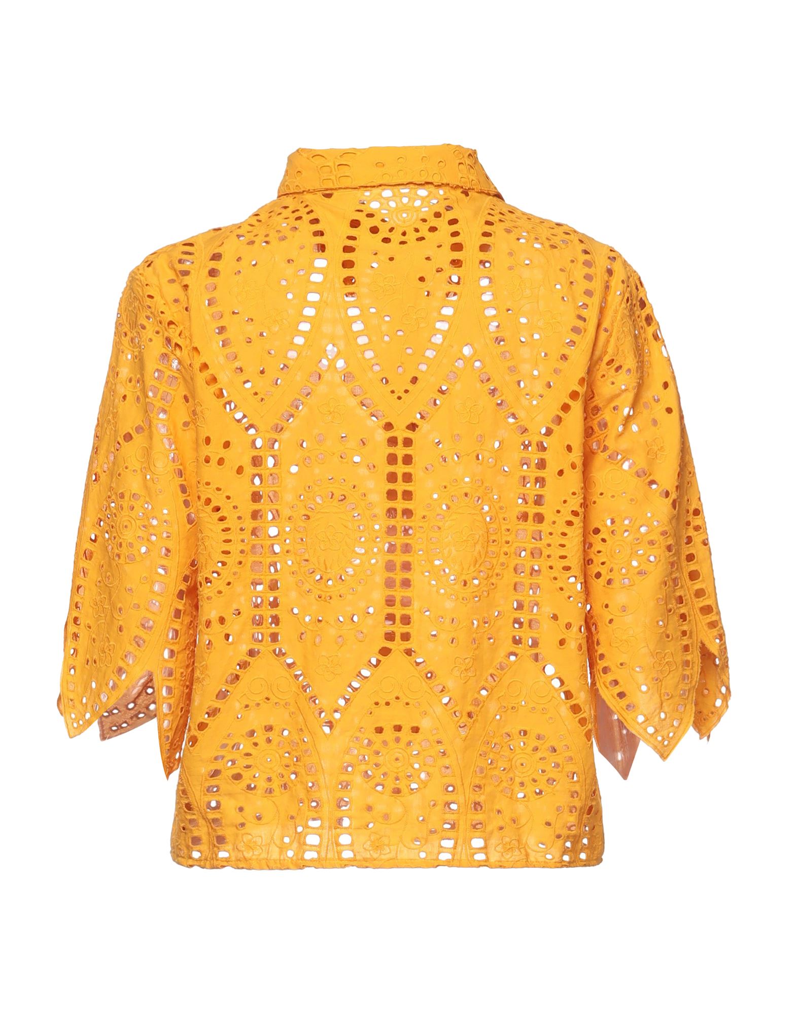  Weili Zheng - Tops - Hemden - On Yoox.com 