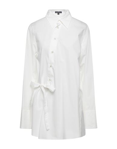 Блузка ANN DEMEULEMEESTER 