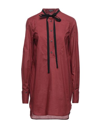 Блузка ANN DEMEULEMEESTER 