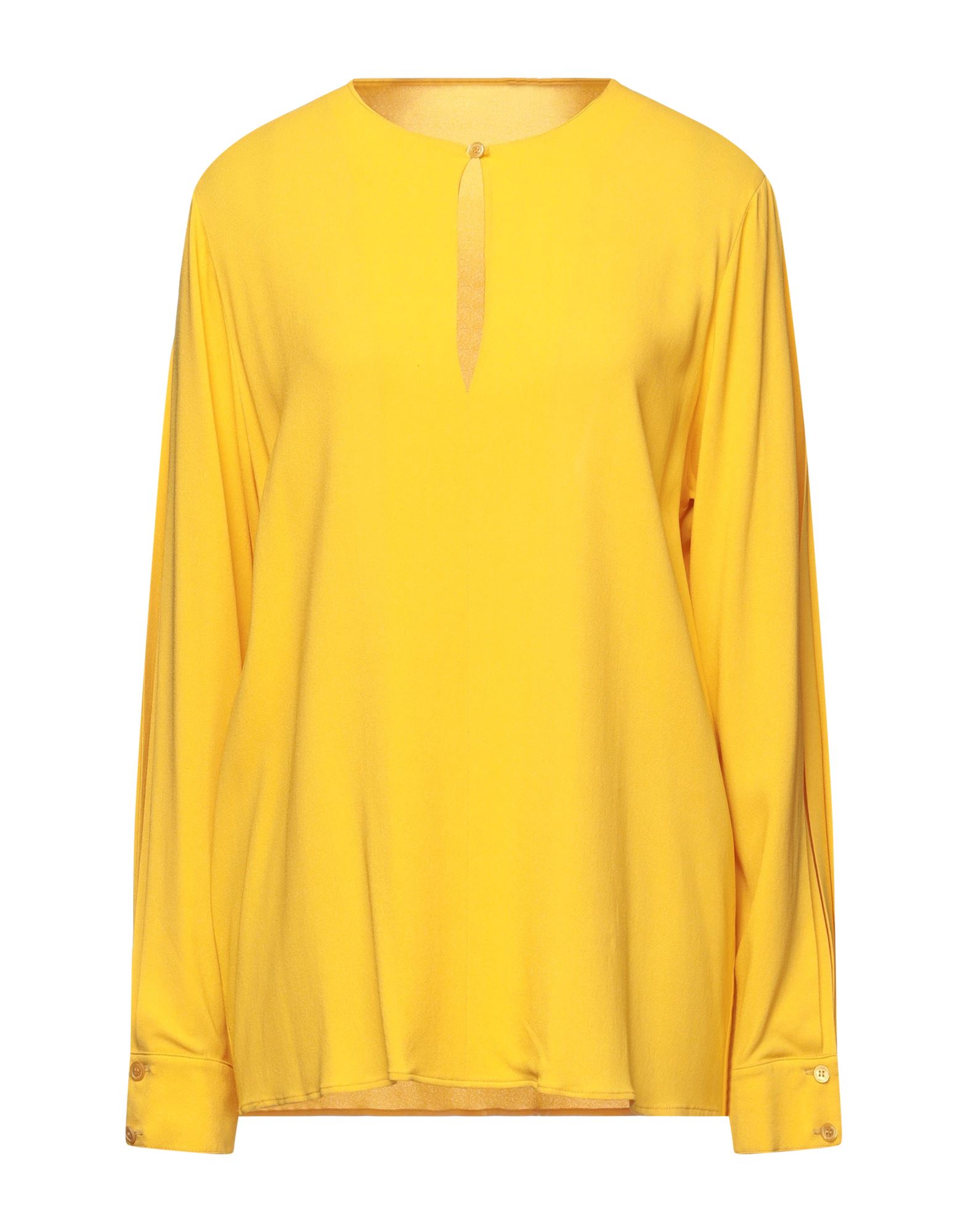 STELLA McCARTNEY STELLA McCARTNEY ΜΠΛΟΥΖΑΚΙΑ Τοπ