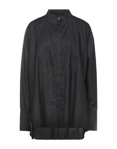 Pубашка ANN DEMEULEMEESTER 