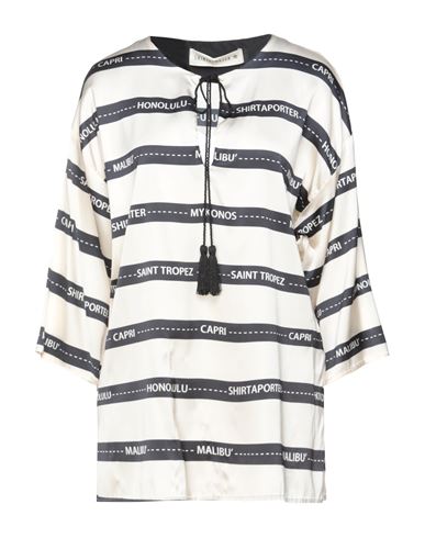 shirtaporter что за бренд. Смотреть фото shirtaporter что за бренд. Смотреть картинку shirtaporter что за бренд. Картинка про shirtaporter что за бренд. Фото shirtaporter что за бренд
