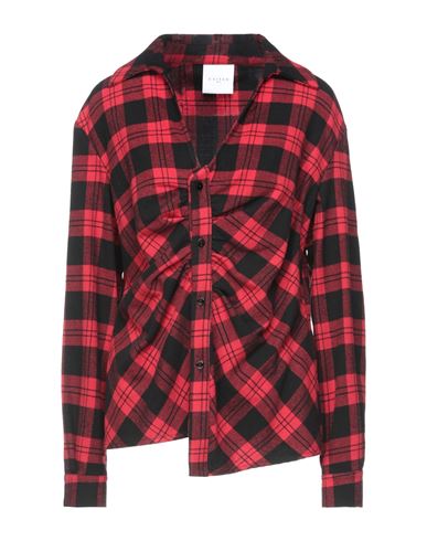 Pубашка GAëLLE Paris 