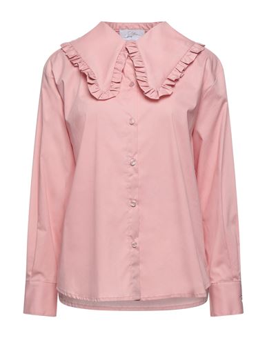 Pубашка SOALLURE