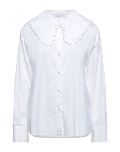 Pубашка SOALLURE