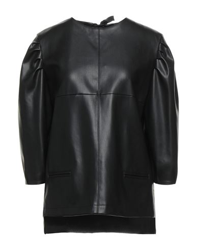 Блузка SEMICOUTURE