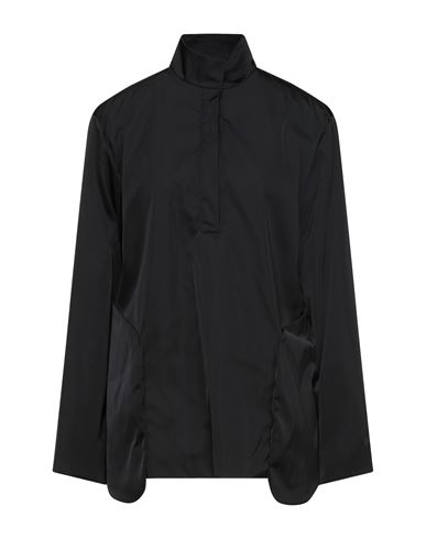 Pубашка THE ROW 