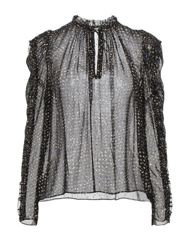 Блузка ULLA JOHNSON 