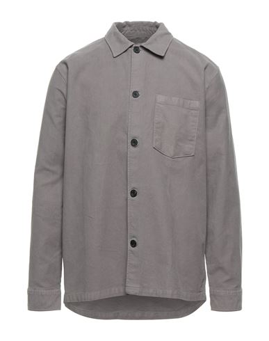 Pубашка ELVINE 