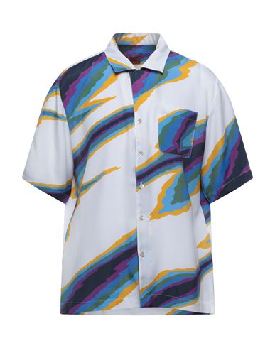 Pубашка Missoni