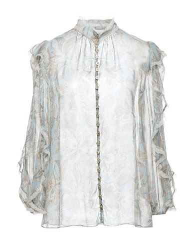 Pубашка ZIMMERMANN 