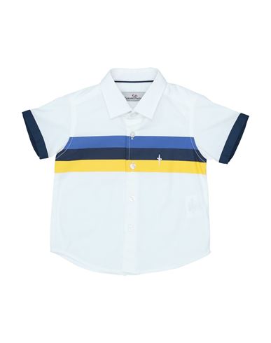 Pубашка CESARE PACIOTTI 4US 