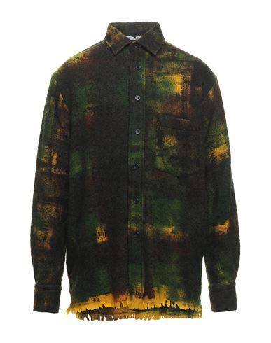 Pубашка DESTIN 