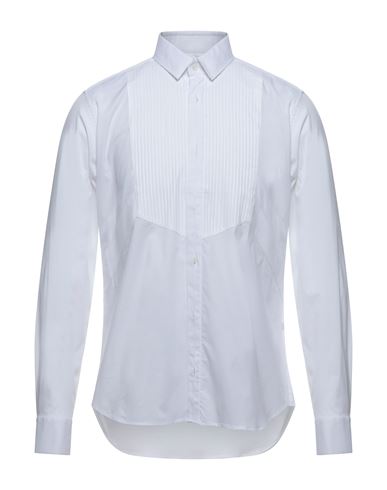 Pубашка LES HOMMES