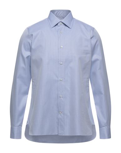 Pубашка LORENZINI 