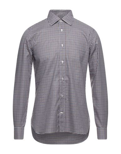 Pубашка LORENZINI 