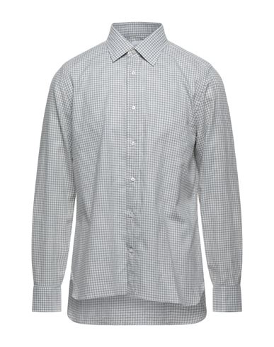 Pубашка LORENZINI 