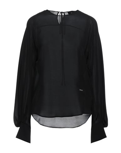 Блузка DSQUARED2