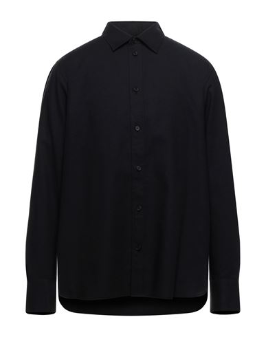 Pубашка THE ROW 