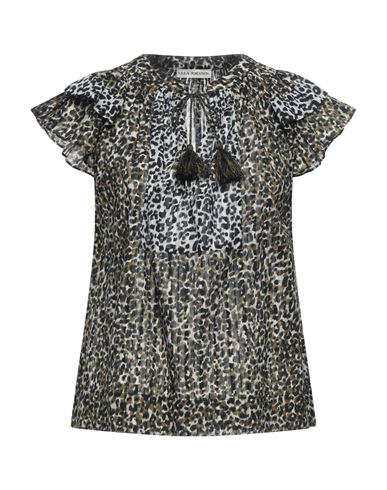 Блузка ULLA JOHNSON 