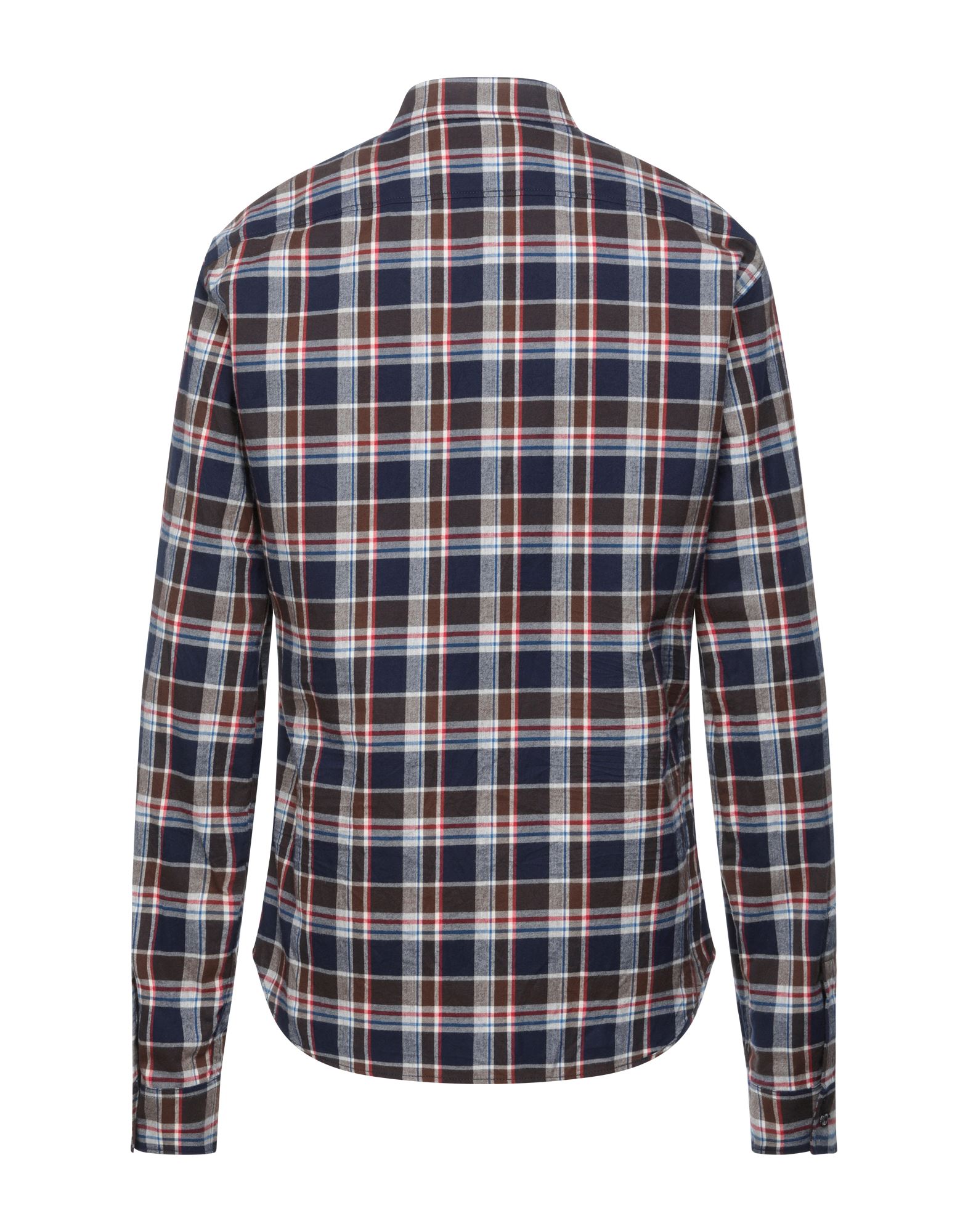  Dsquared2 - Tops - Hemden - On Yoox.com 