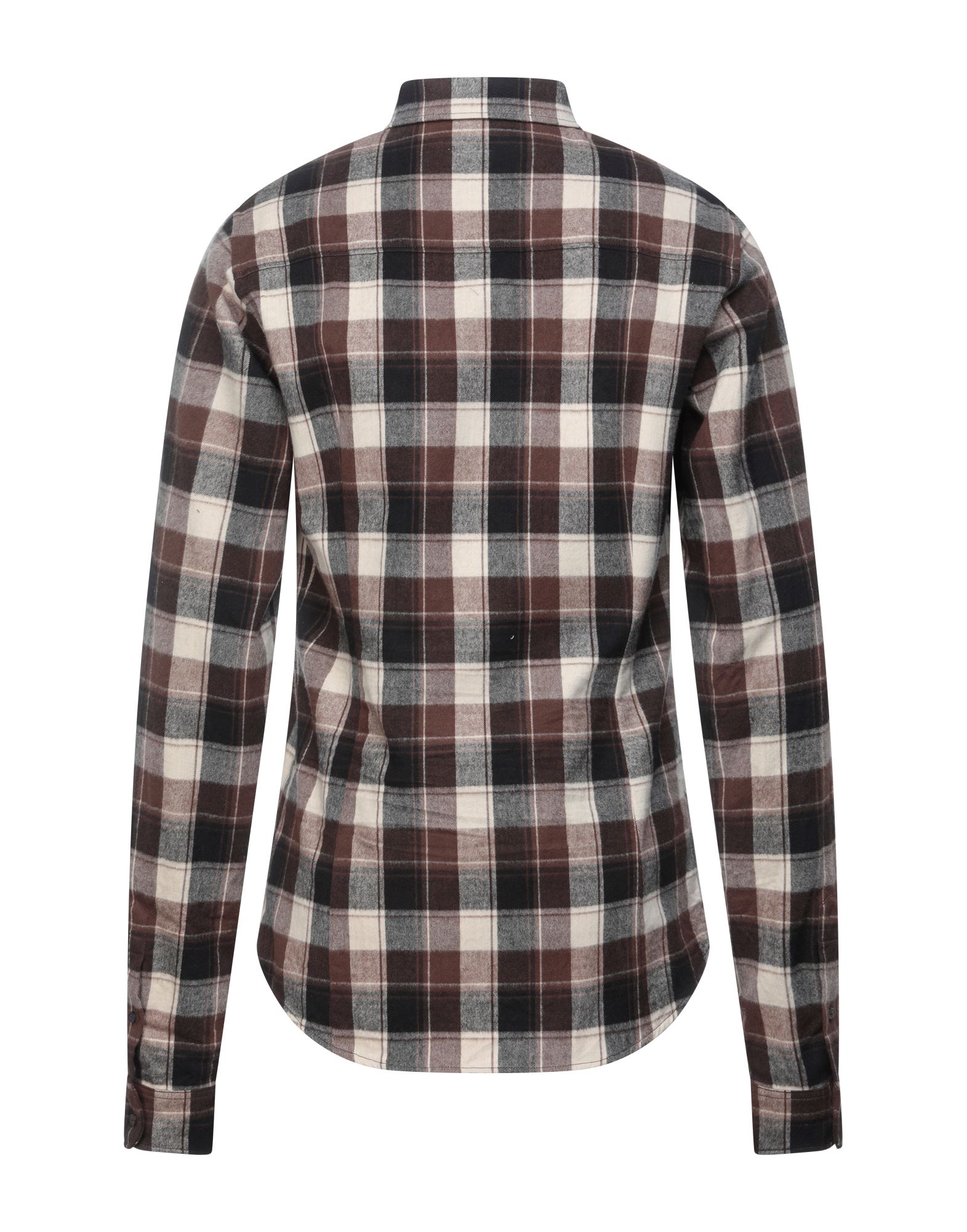  Dsquared2 - Tops - Hemden - On Yoox.com 