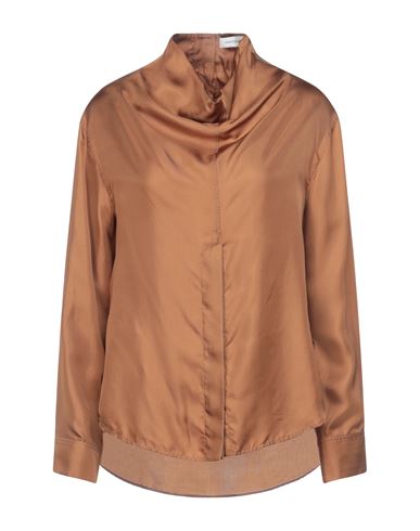 Блузка CEDRIC CHARLIER