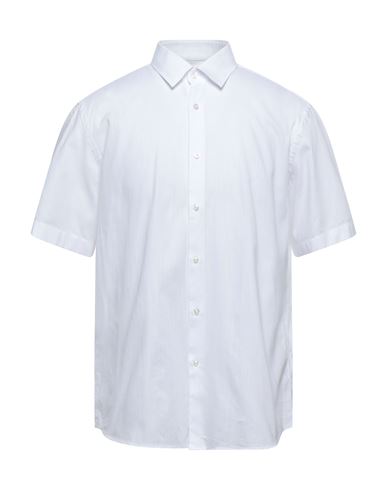 Pубашка BOSS HUGO BOSS 