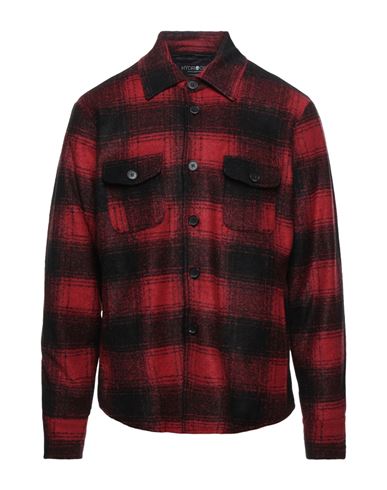 Pубашка HYDROGEN