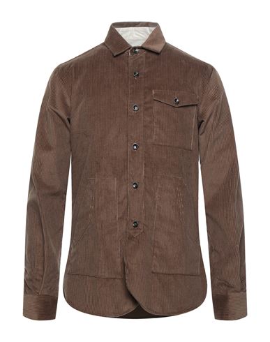 Pубашка NINE:INTHE:MORNING 