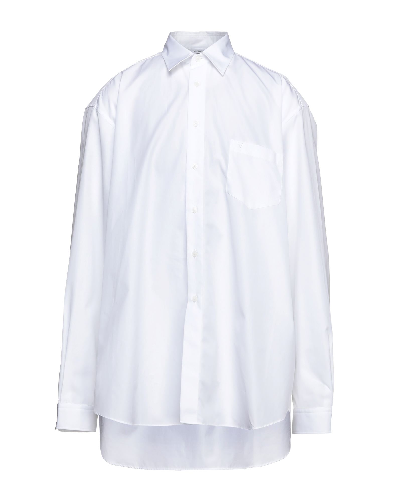 Рубашка с поцелуями maison. Рубашка Мейсон Марджела. Maison Margiella рубашка. Maison Margiela Shirt White. Рубашка Мейсон Марджела Кисс.