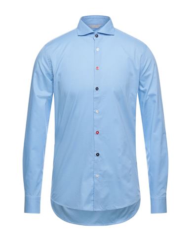 Pубашка SSEINSE