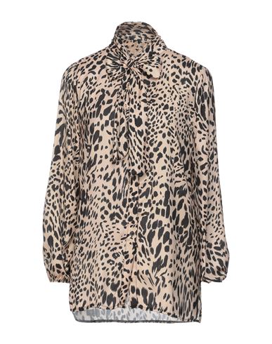 Pубашка SOALLURE 