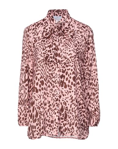 Pубашка SOALLURE