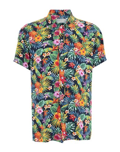 Pубашка FIFTY FOUR 