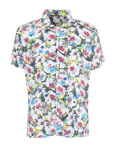 Pубашка FIFTY FOUR