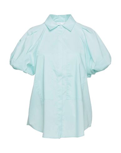 Pубашка ANONYME DESIGNERS 