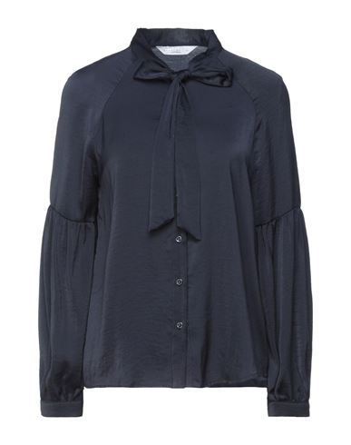 Pубашка ANONYME DESIGNERS