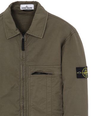 stone island 10319