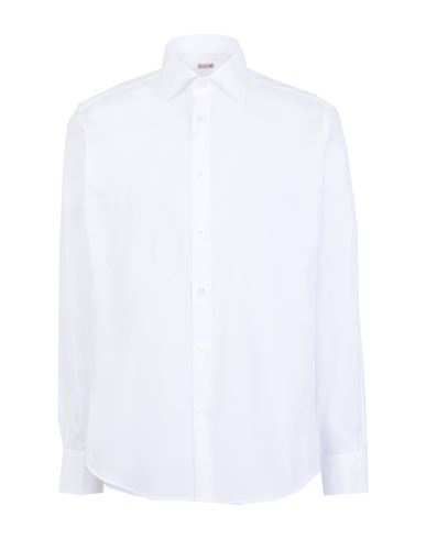 Pубашка CARUSO 